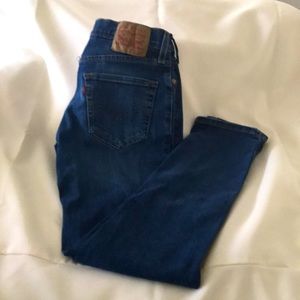 Levi 511 Jeans 29/32